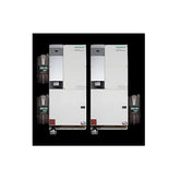 MidNite MNXWP6848D-3CL250 Comes with 2 additional Classic 250s - Green Vista Living